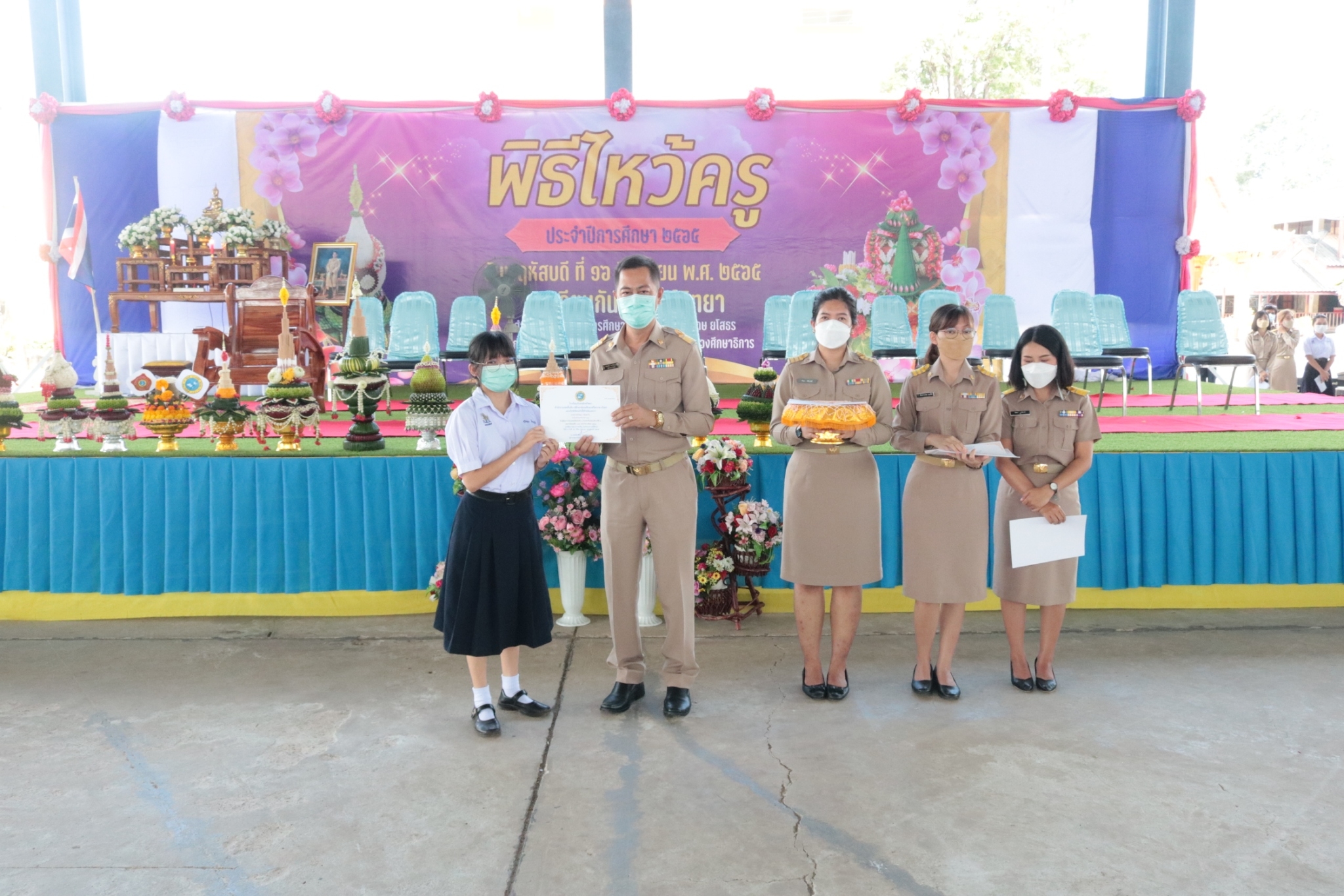 LINE_ALBUM_�Ը������� �.�.�. 2565_������_388