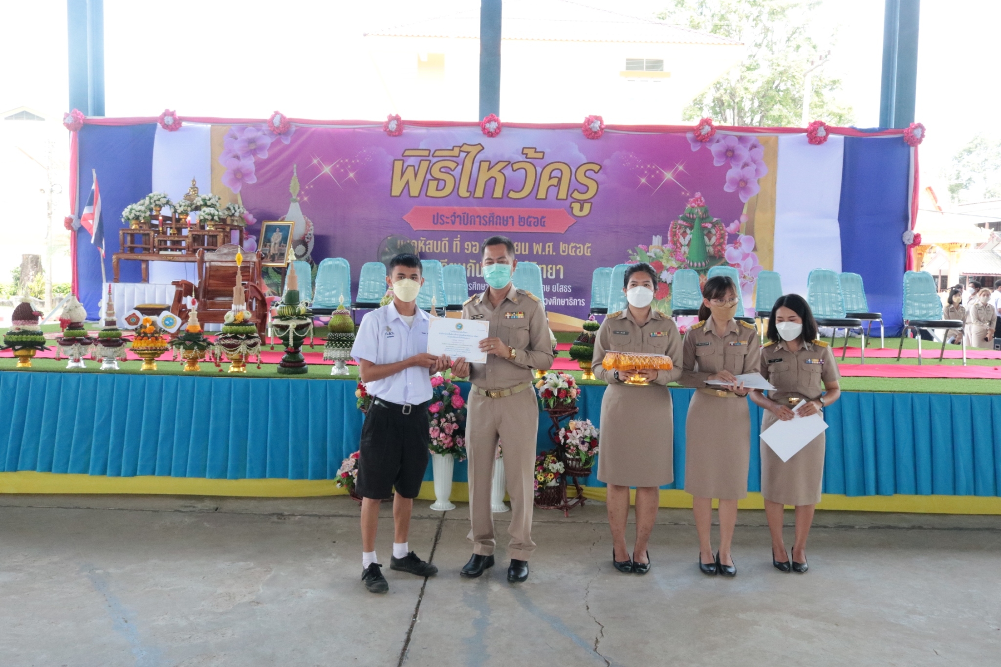 LINE_ALBUM_�Ը������� �.�.�. 2565_������_413