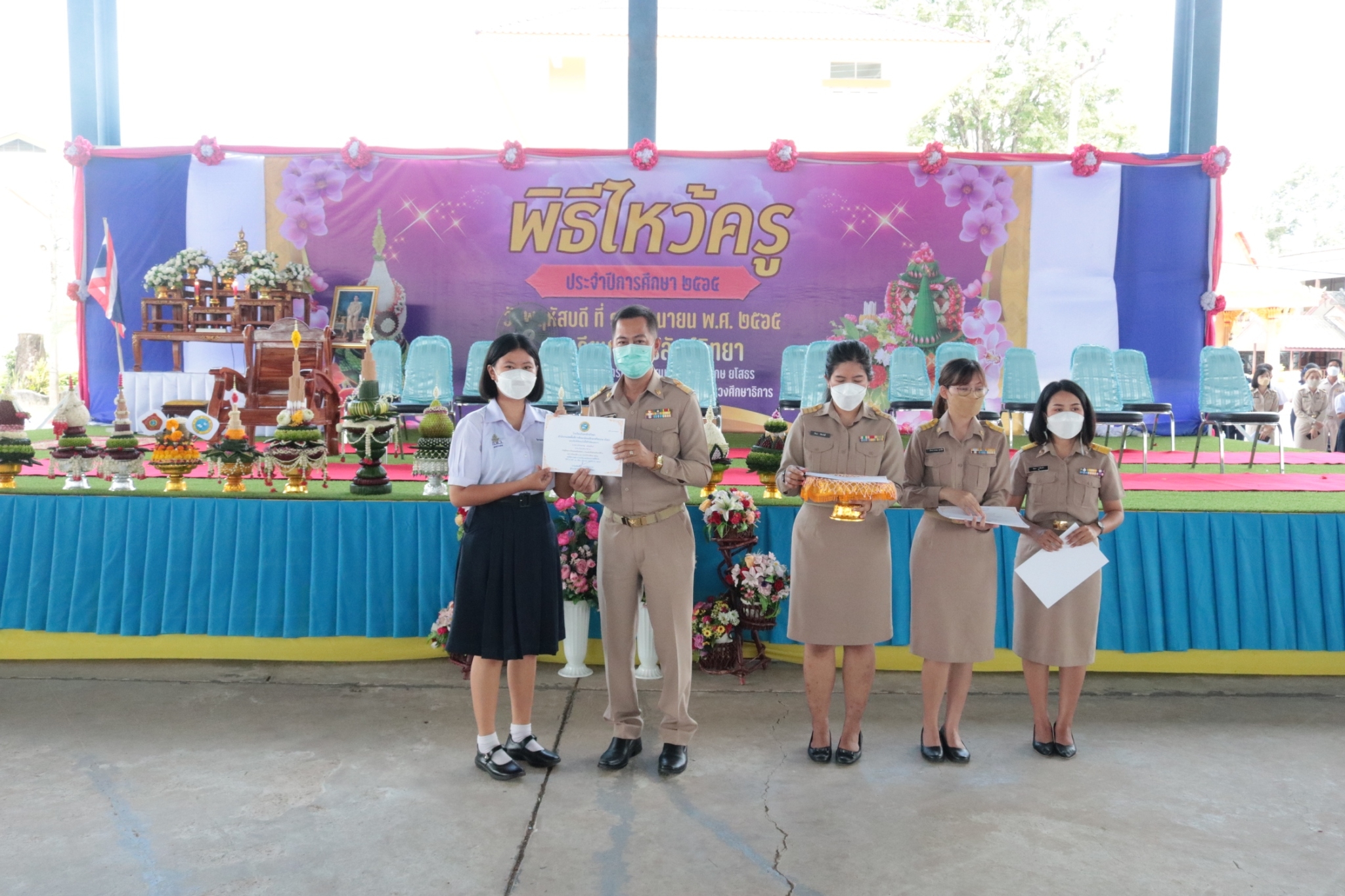 LINE_ALBUM_�Ը������� �.�.�. 2565_������_414