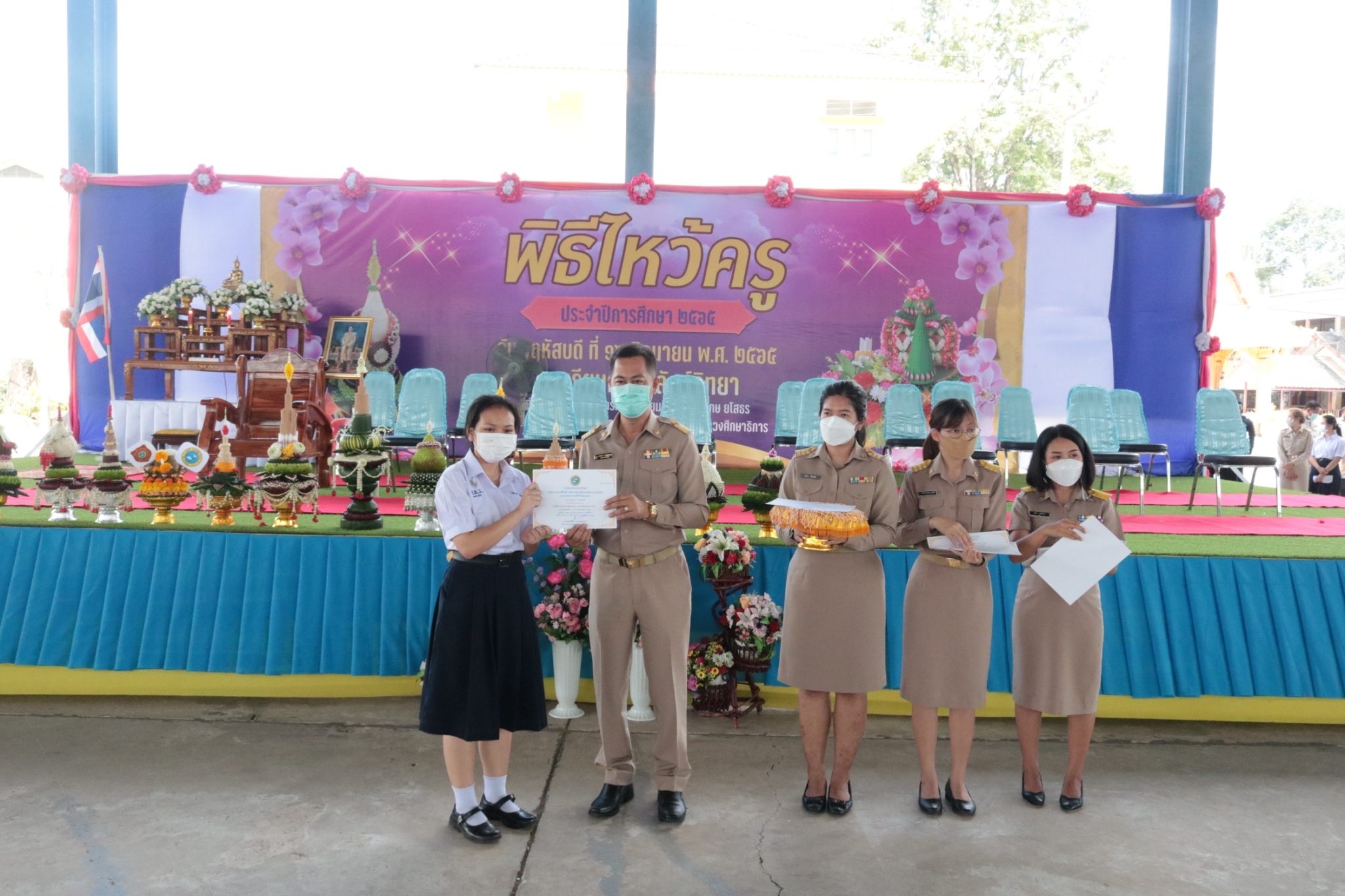 LINE_ALBUM_�Ը������� �.�.�. 2565_������_451