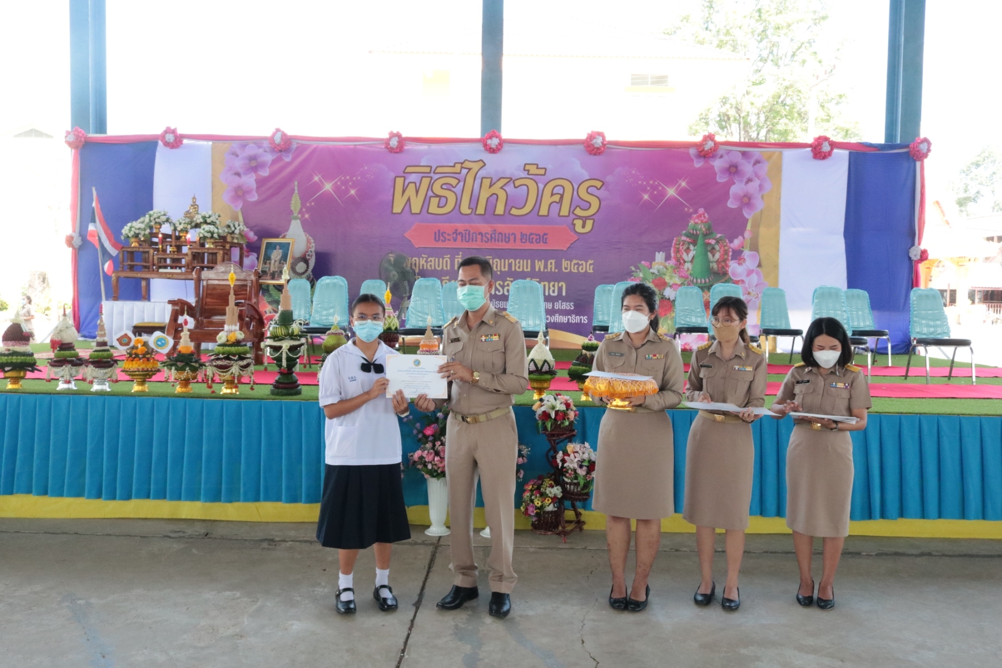 LINE_ALBUM_�Ը������� �.�.�. 2565_������_489