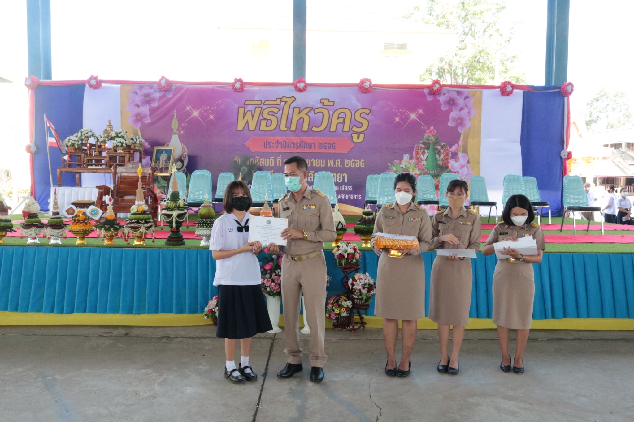 LINE_ALBUM_�Ը������� �.�.�. 2565_������_501