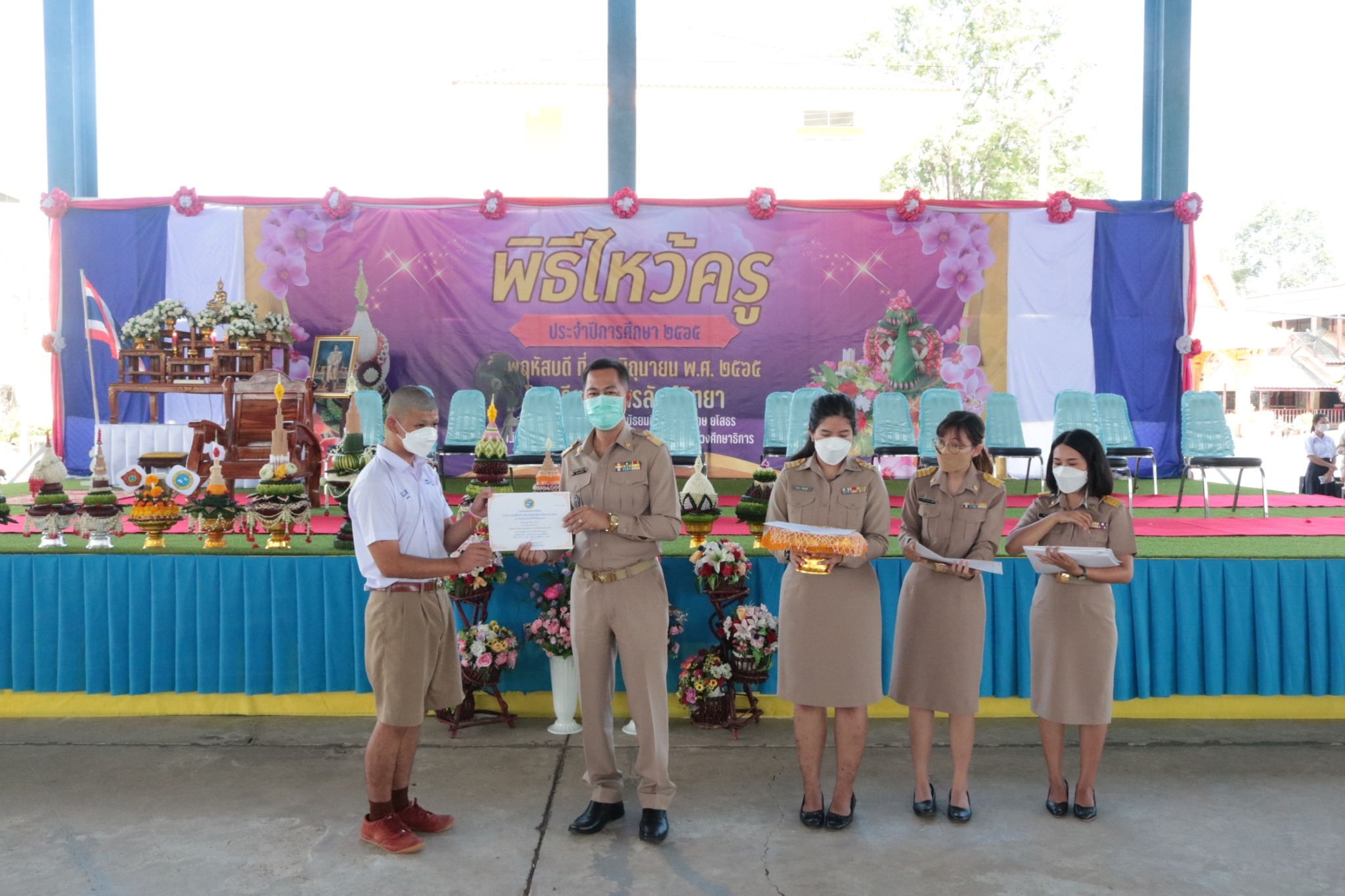 LINE_ALBUM_�Ը������� �.�.�. 2565_������_506