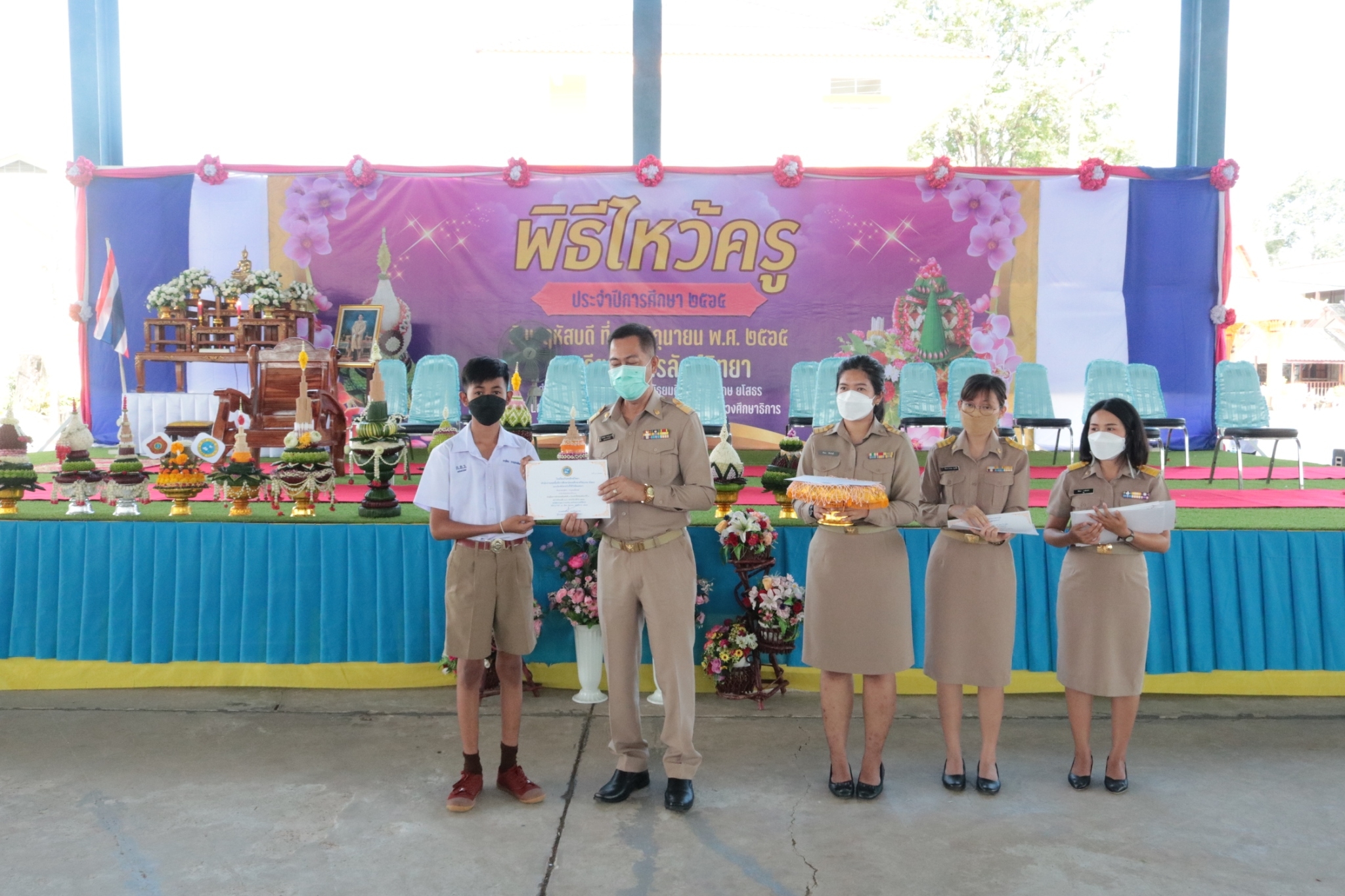 LINE_ALBUM_�Ը������� �.�.�. 2565_������_517