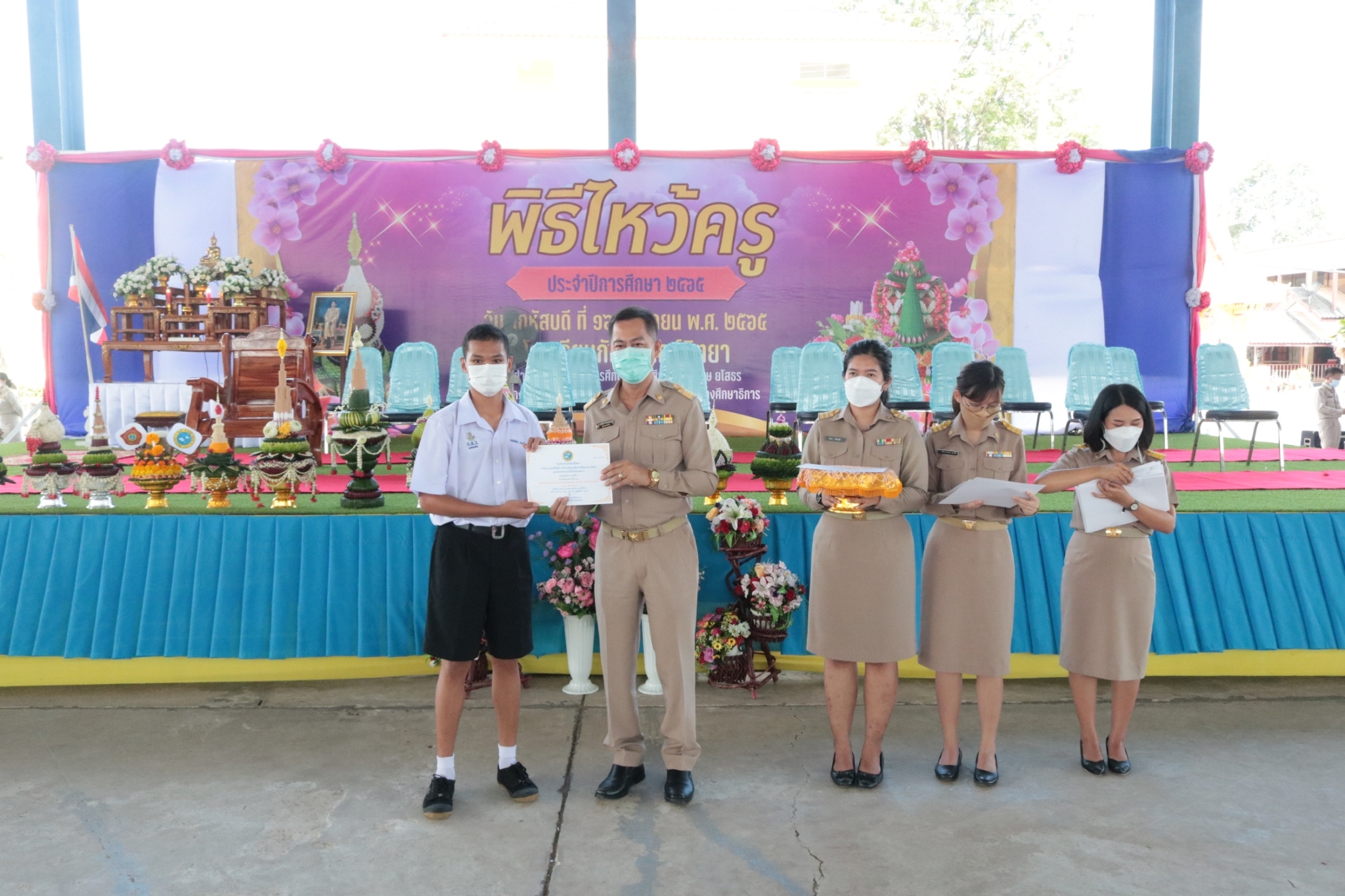 LINE_ALBUM_�Ը������� �.�.�. 2565_������_543