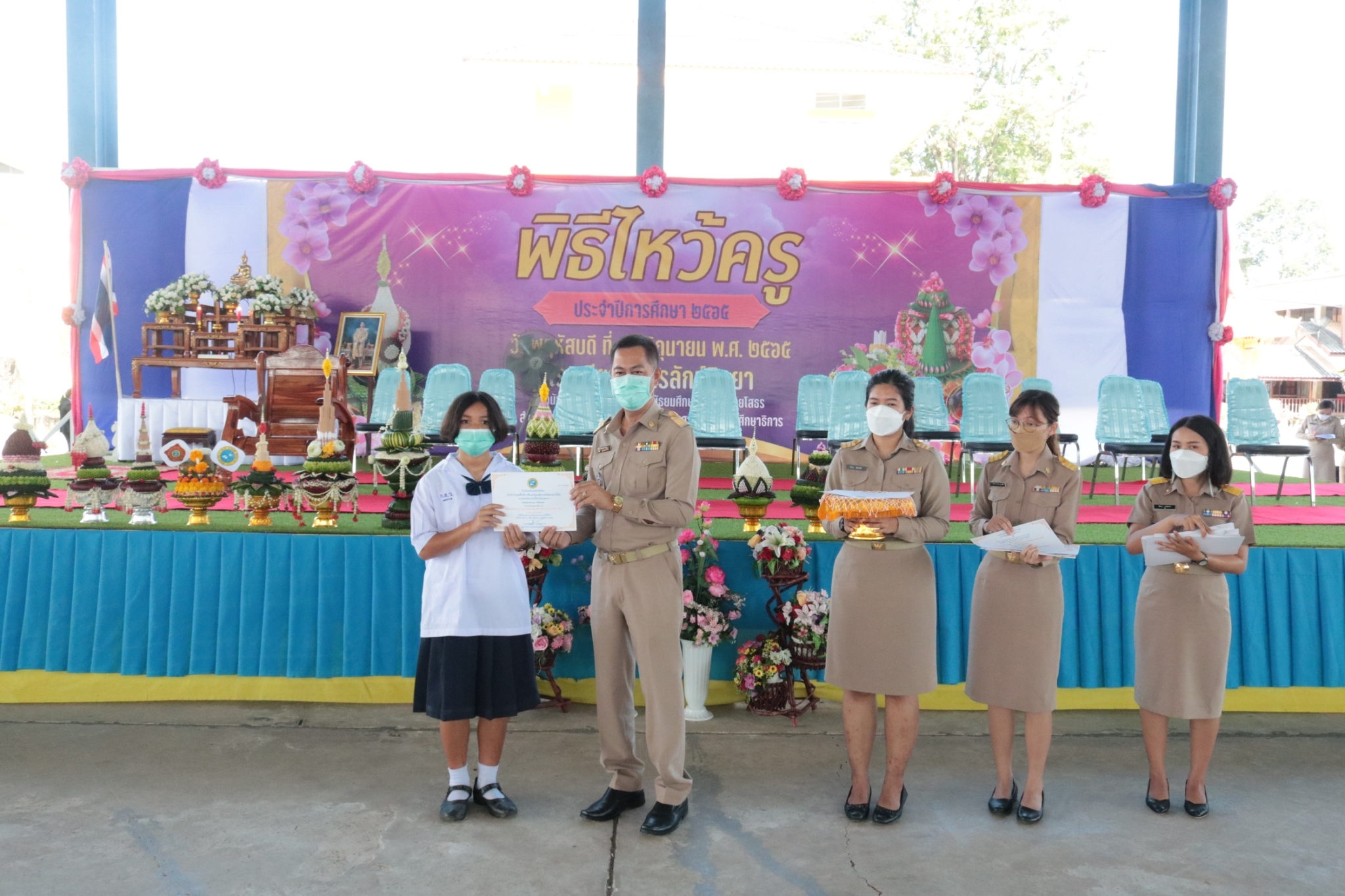 LINE_ALBUM_�Ը������� �.�.�. 2565_������_593