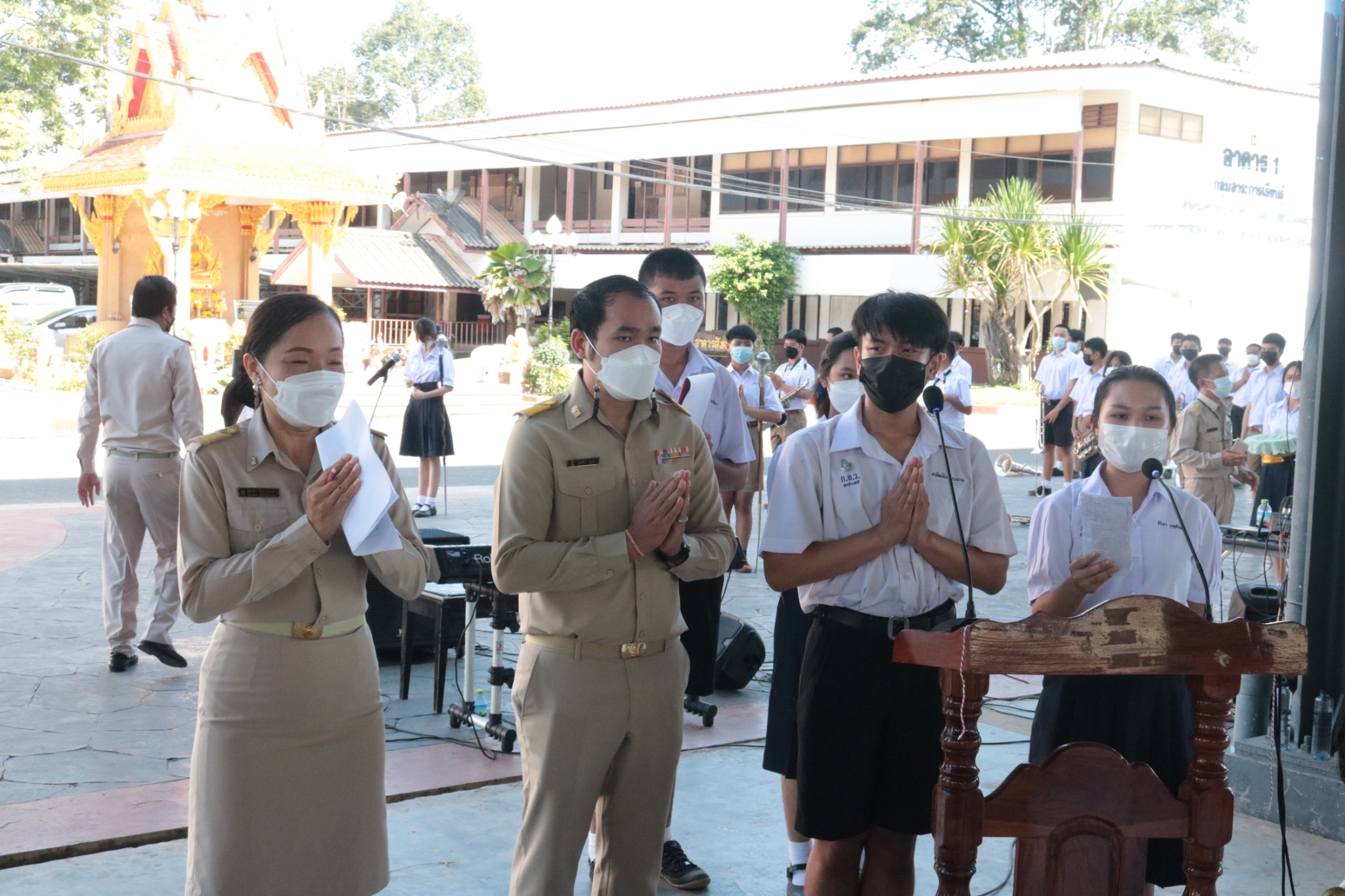 LINE_ALBUM_�Ը������� �.�.�. 2565_������_753