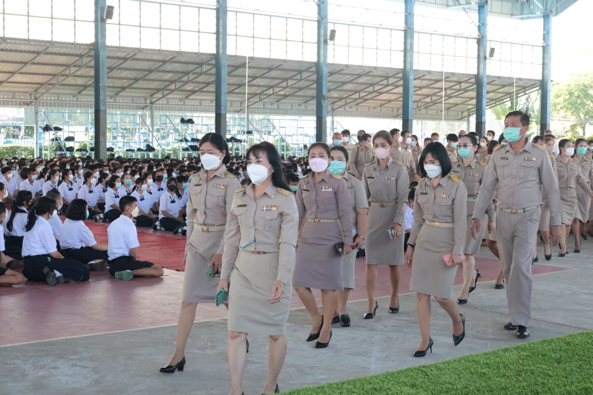 LINE_ALBUM_�Ը������� �.�.�. 2565_������_825