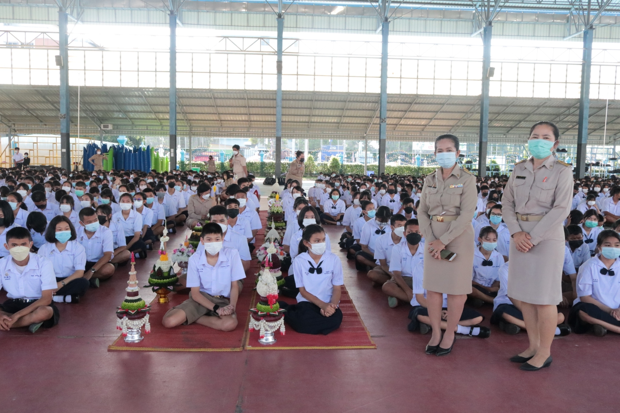 LINE_ALBUM_�Ը������� �.�.�. 2565_������_840