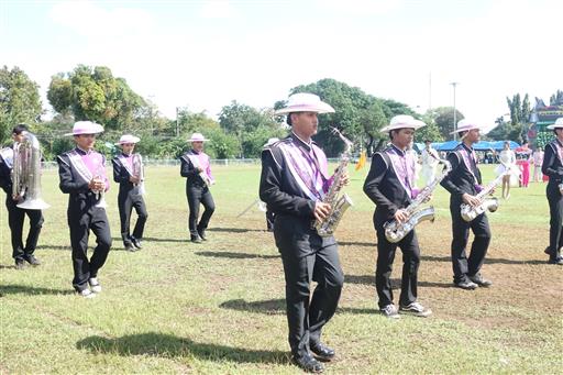 sportday (22)
