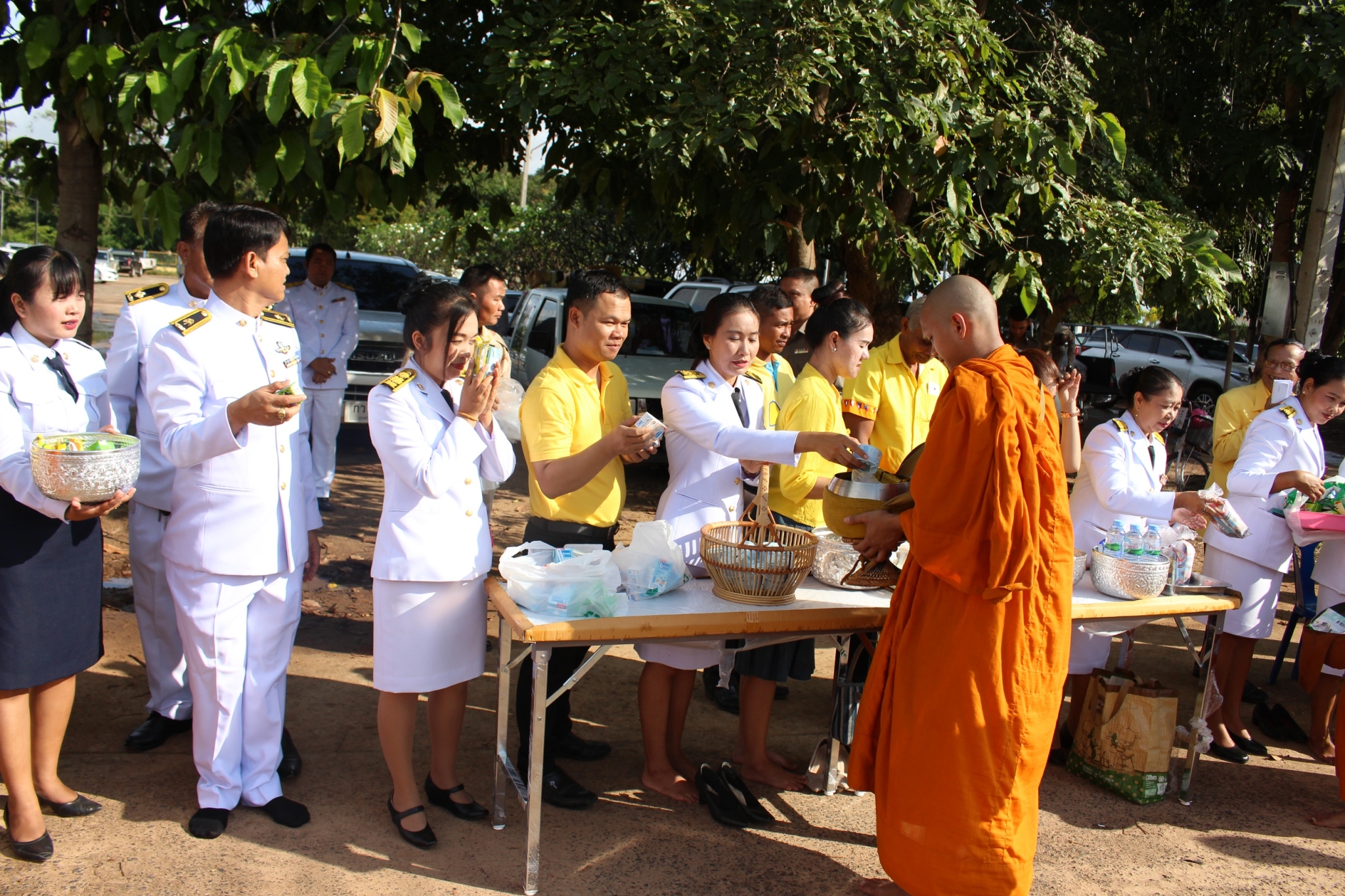 �������֡ �.9_������_0056