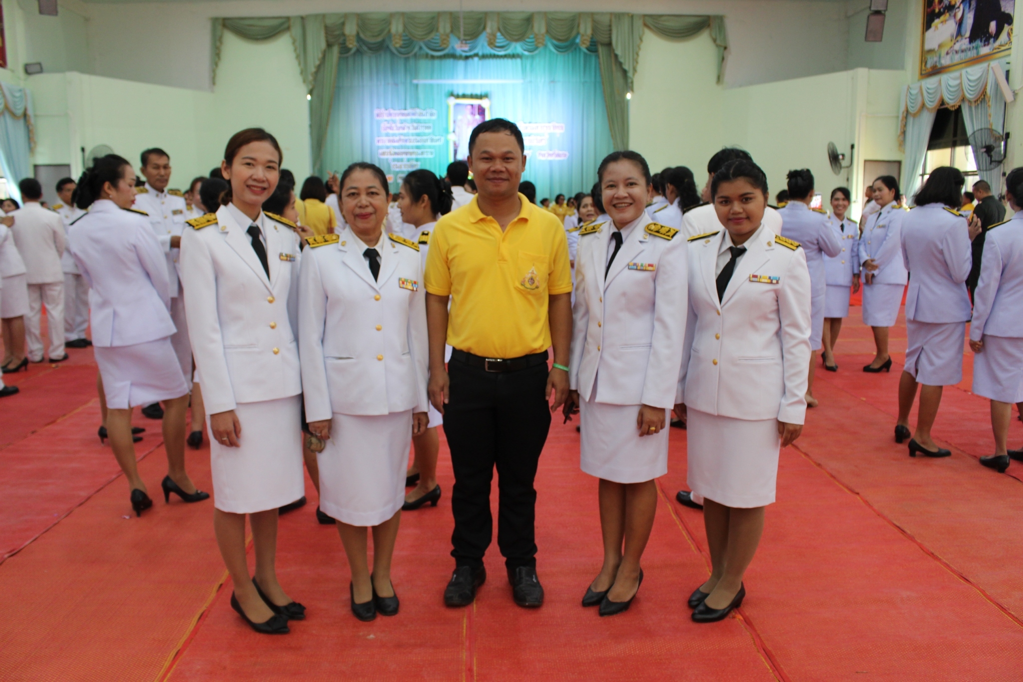 �������֡ �.9_������_0089