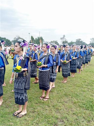 ��¡�з�62_������_0030