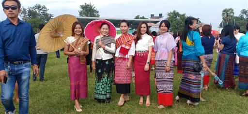 ��¡�з�62_������_0037