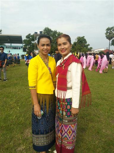 ��¡�з�62_������_0038