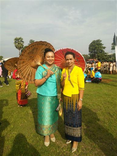 ��¡�з�62_������_0039