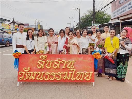 ��¡�з�62_������_0049