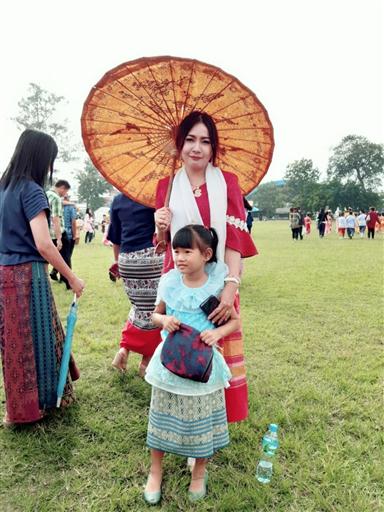 ��¡�з�62_������_0050