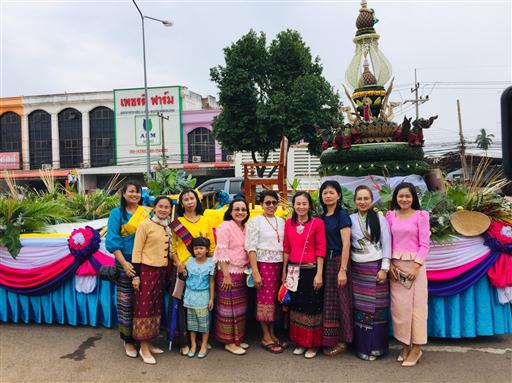 ��¡�з�62_������_0069