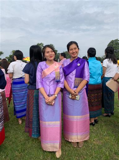 ��¡�з�62_������_0125