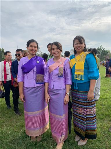 ��¡�з�62_������_0128