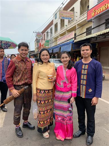 ��¡�з�62_������_0143