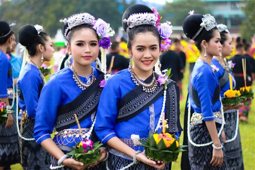 ��¡�з�62_������_0157