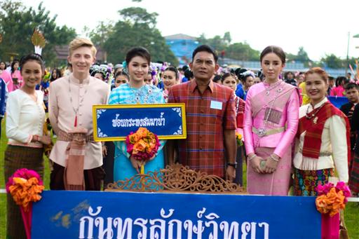 ��¡�з�62_������_0166