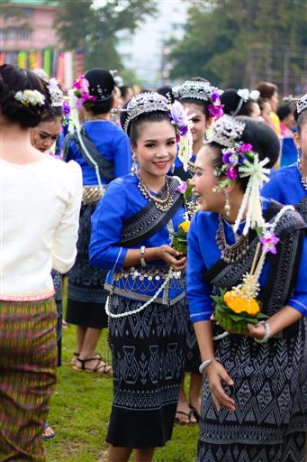 ��¡�з�62_������_0173