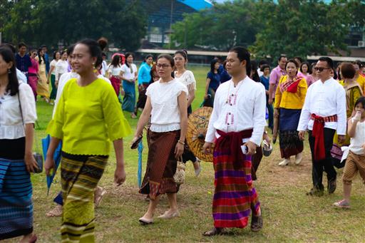 ��¡�з�62_������_0179