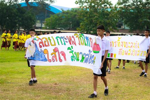 ��¡�з�62_������_0193