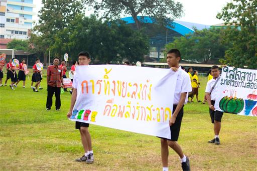 ��¡�з�62_������_0194