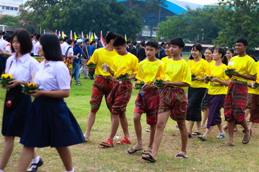 ��¡�з�62_������_0197