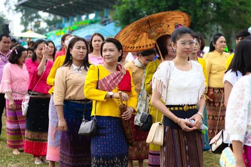 ��¡�з�62_������_0205