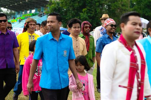 ��¡�з�62_������_0212