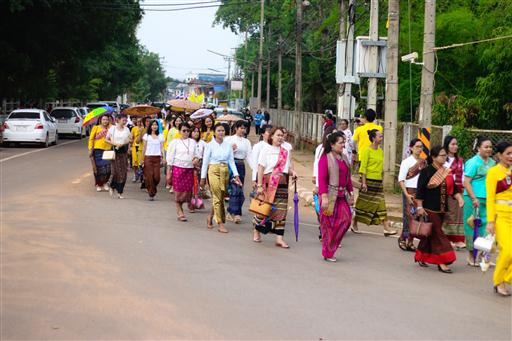 ��¡�з�62_������_0219