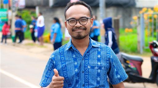 ��¡�з�62_������_0251