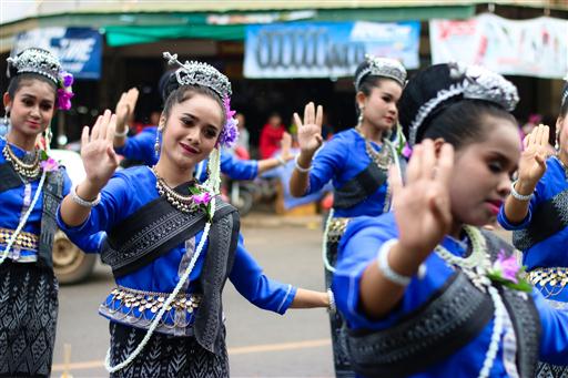 ��¡�з�62_������_0264