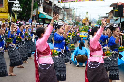 ��¡�з�62_������_0282