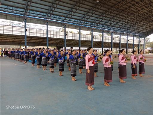 ��¡�з�62_������_0304