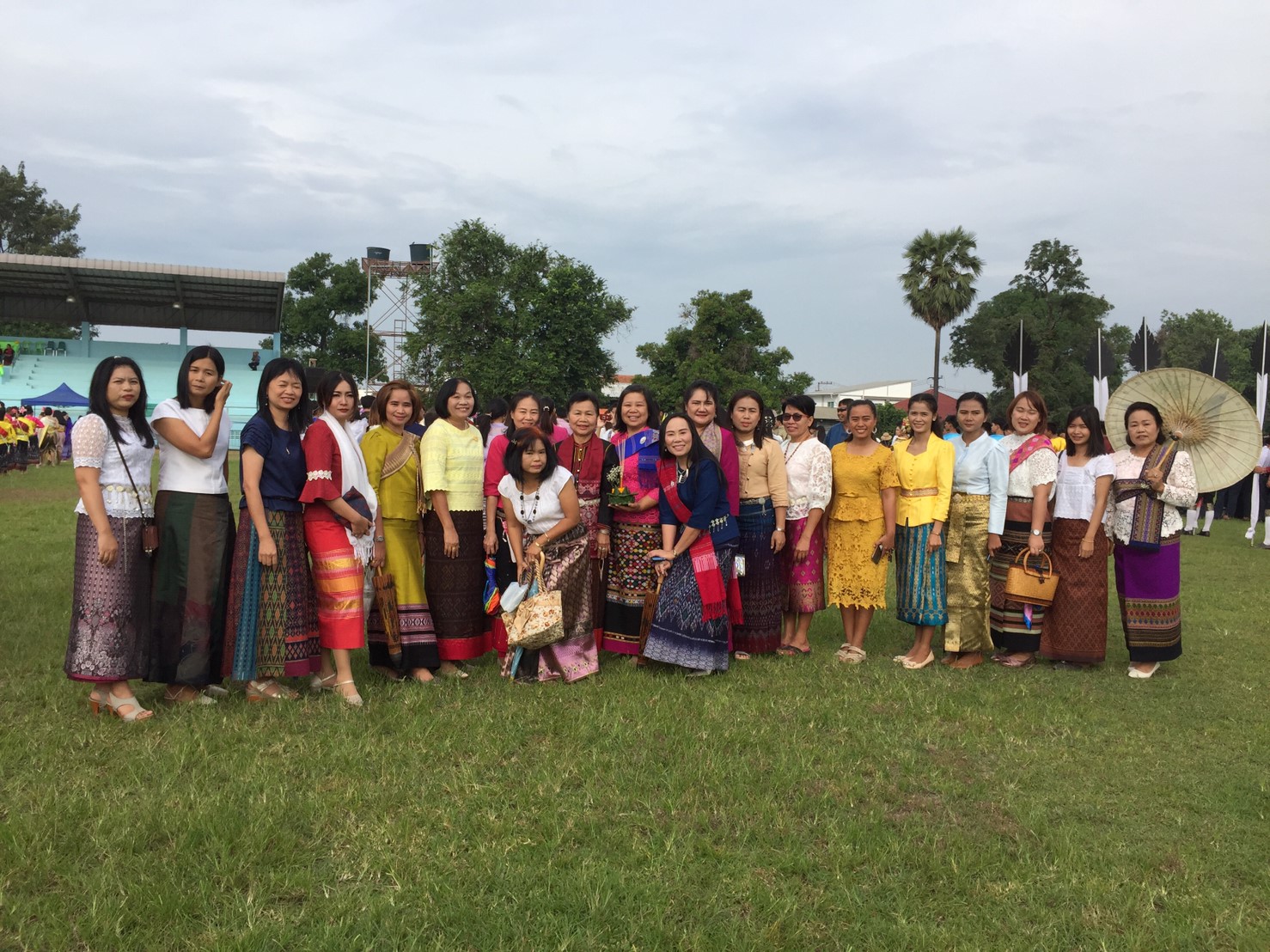 ��¡�з�62_������_0017