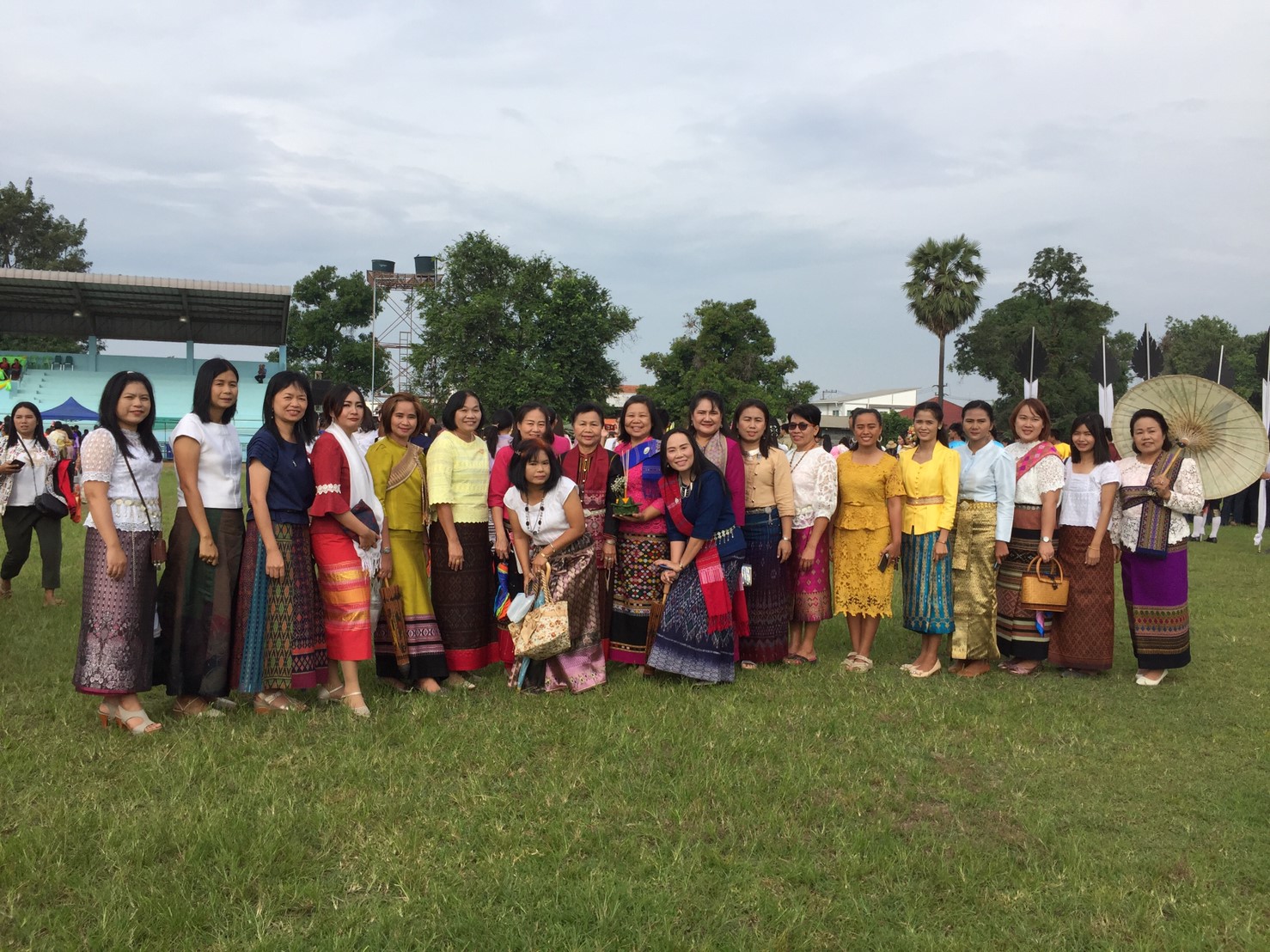 ��¡�з�62_������_0018