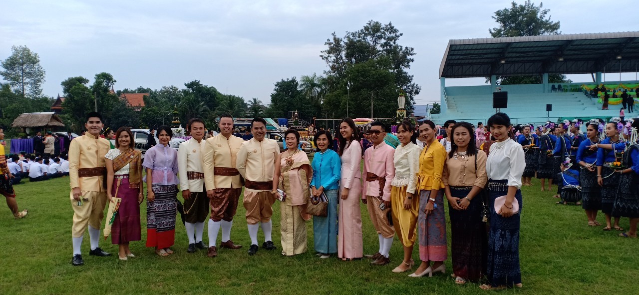 ��¡�з�62_������_0022