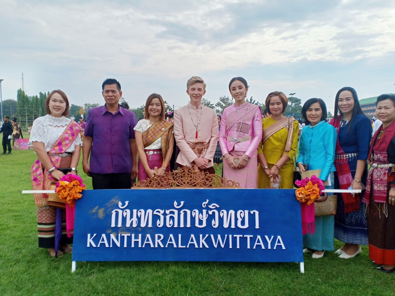 ��¡�з�62_������_0028