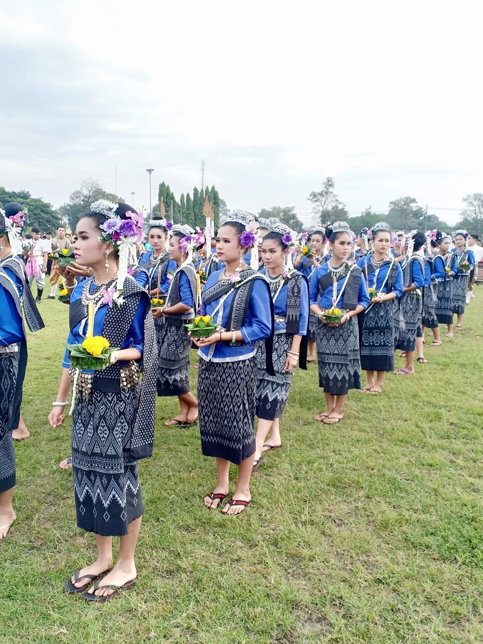 ��¡�з�62_������_0030