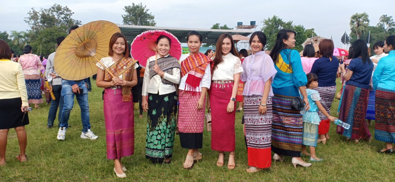 ��¡�з�62_������_0036