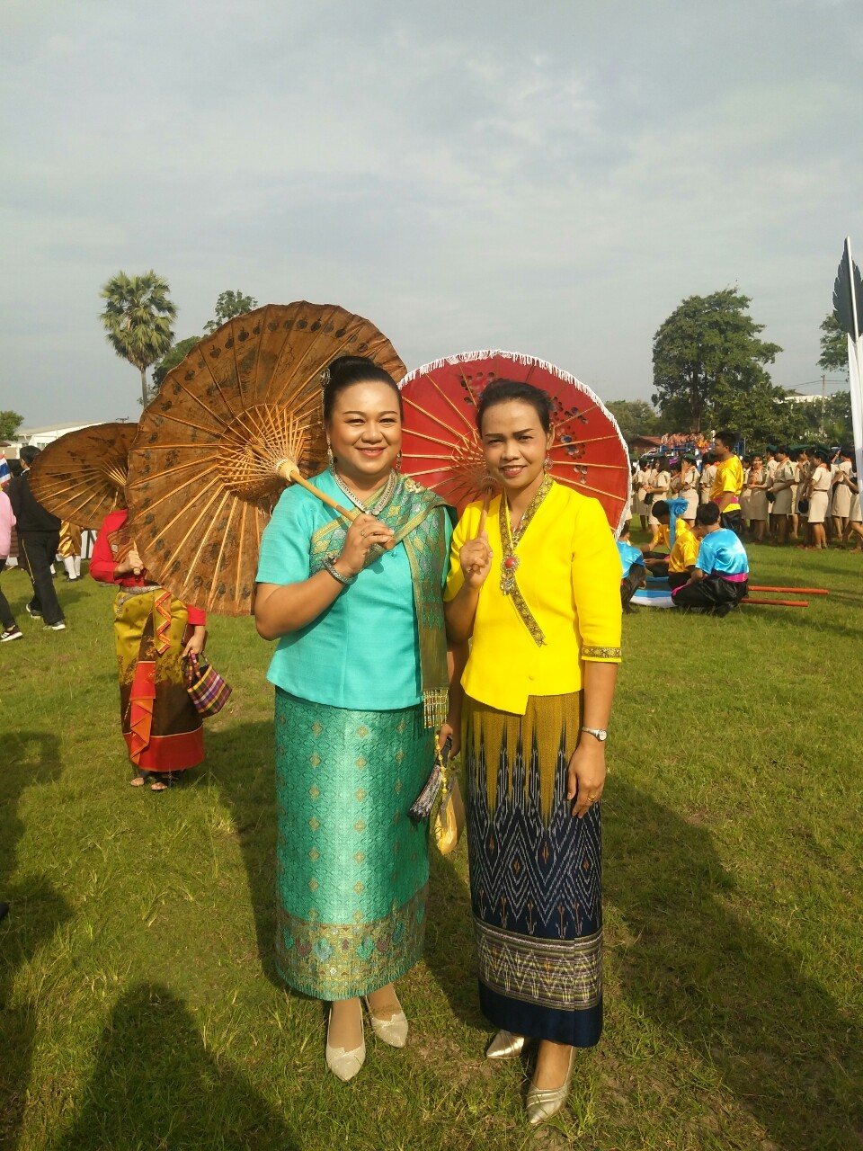 ��¡�з�62_������_0039