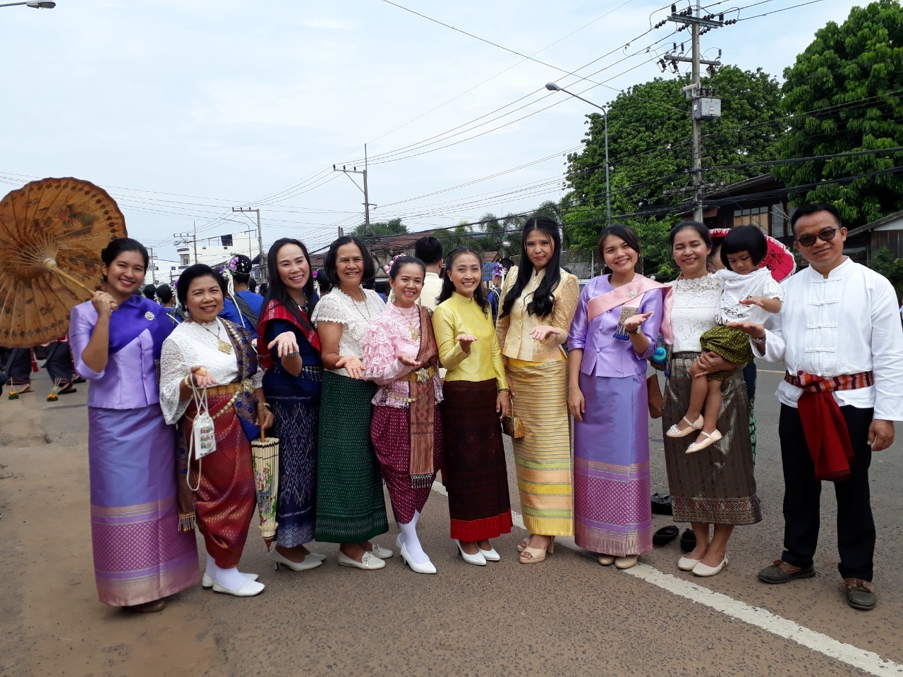 ��¡�з�62_������_0044