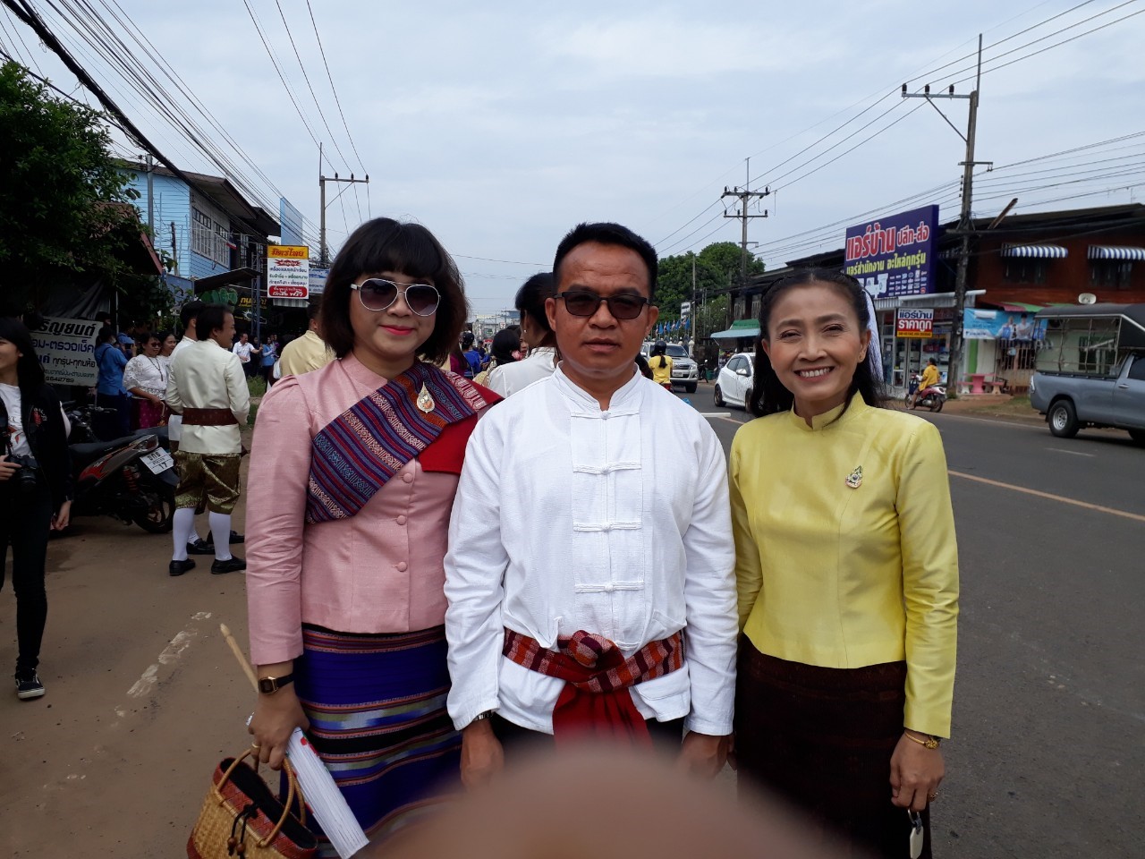 ��¡�з�62_������_0046