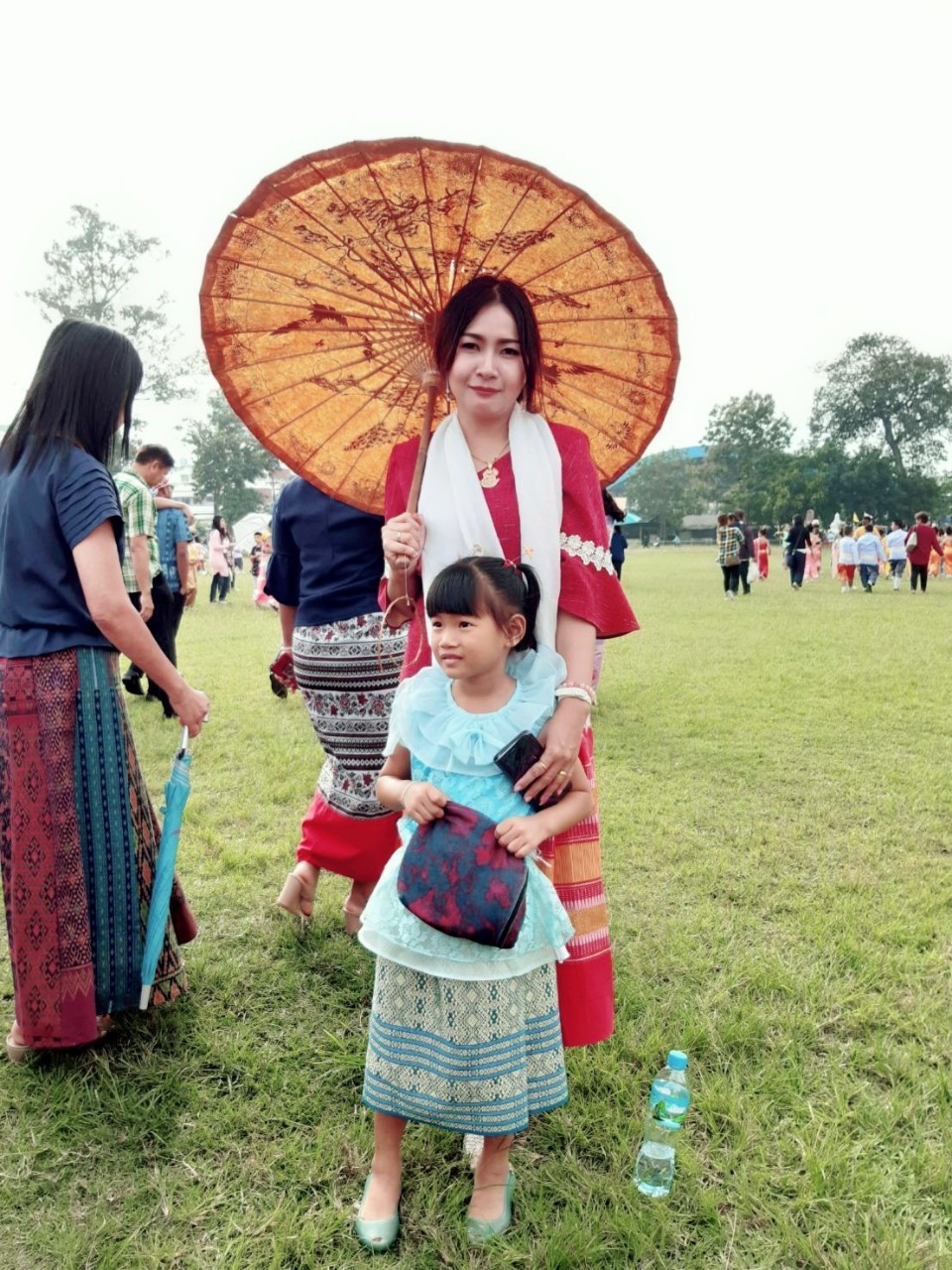 ��¡�з�62_������_0050